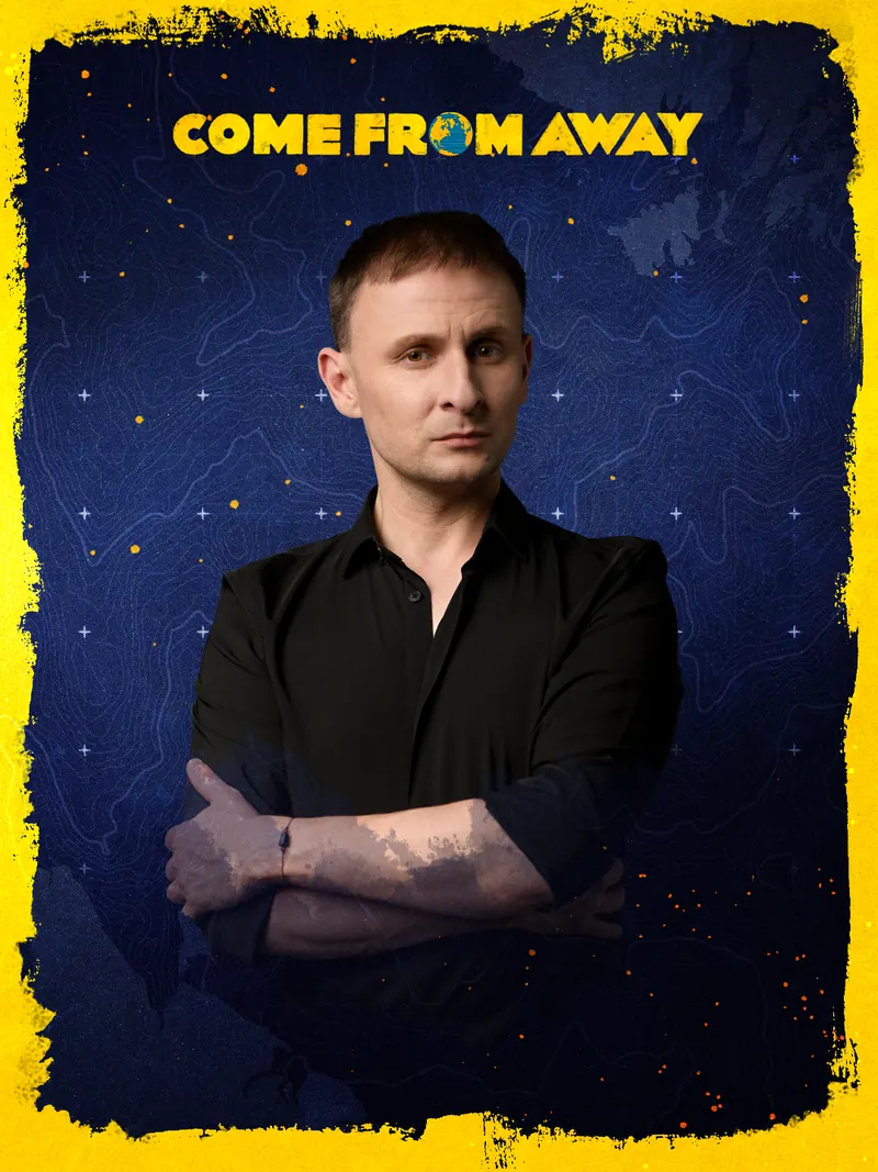 Antoniusz Dietzius – Reżyseria