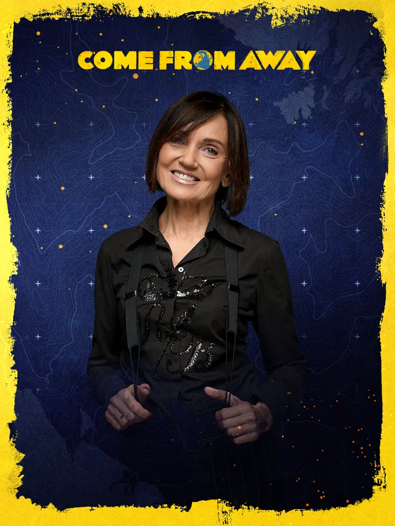 Brygida Turowska