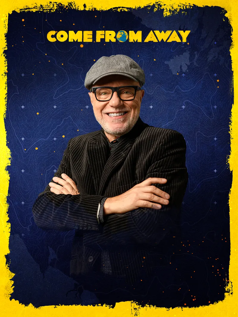 Daniel Wyszogrodzki – Tłumaczenie
