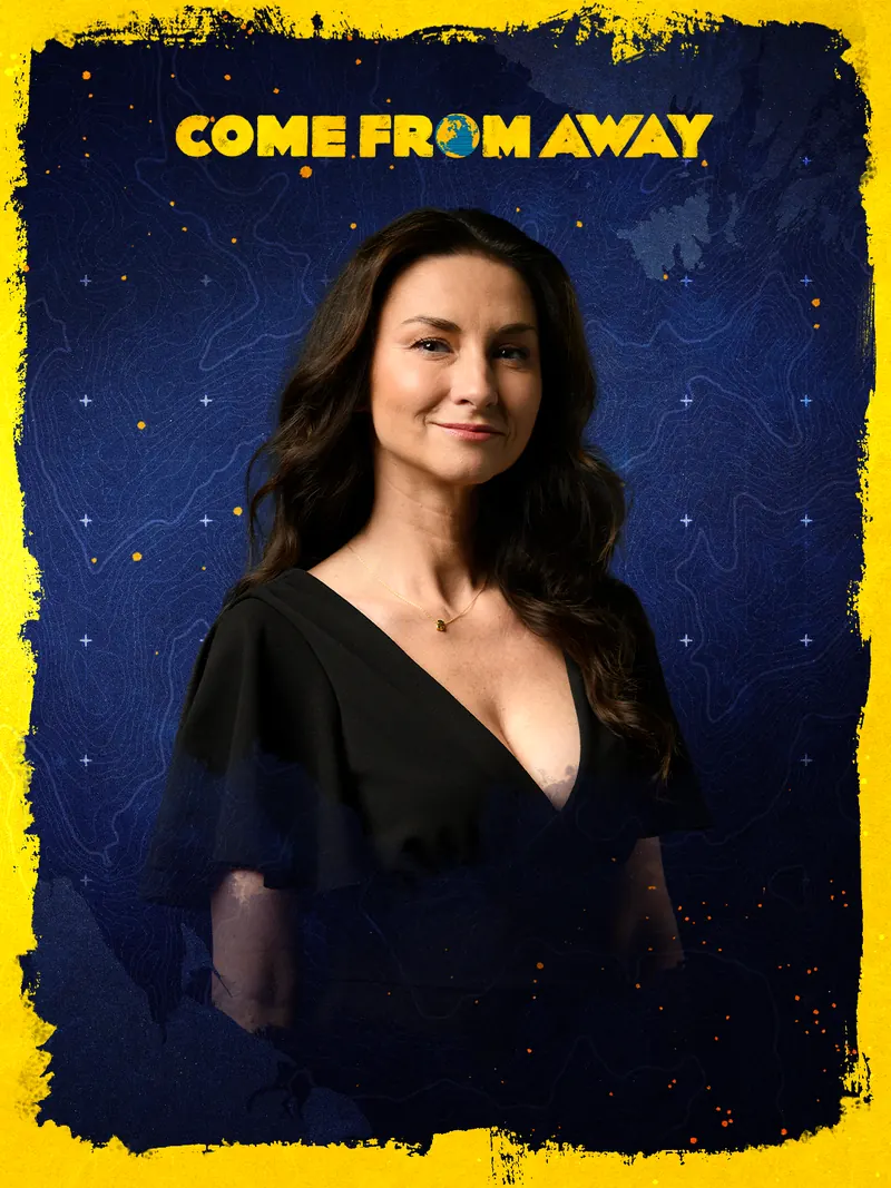 Dorota Sabak-Ciołkosz