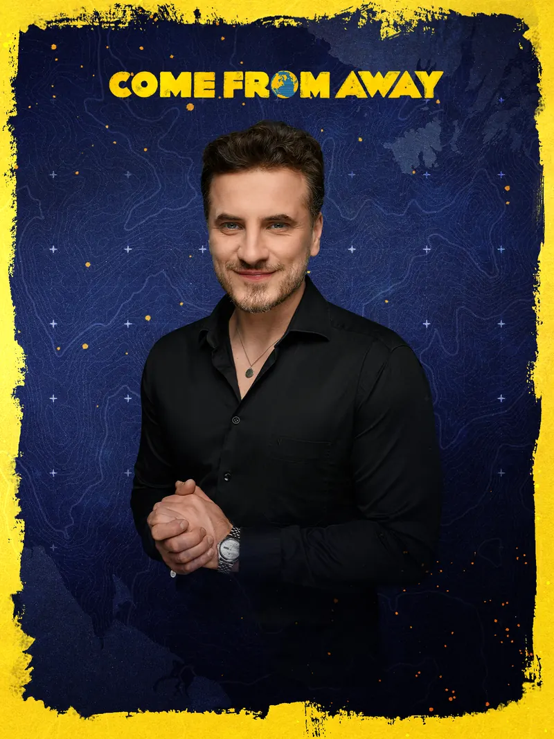 Juliusz Godzina