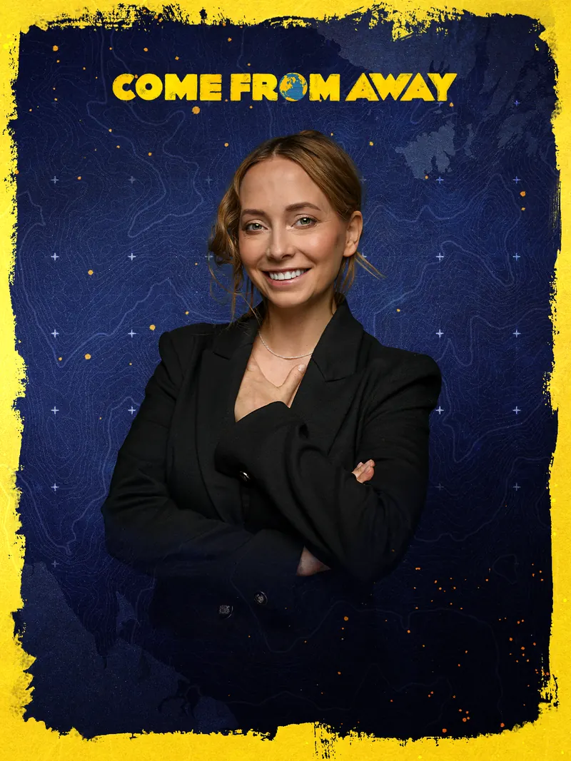 Kasia Kanabus