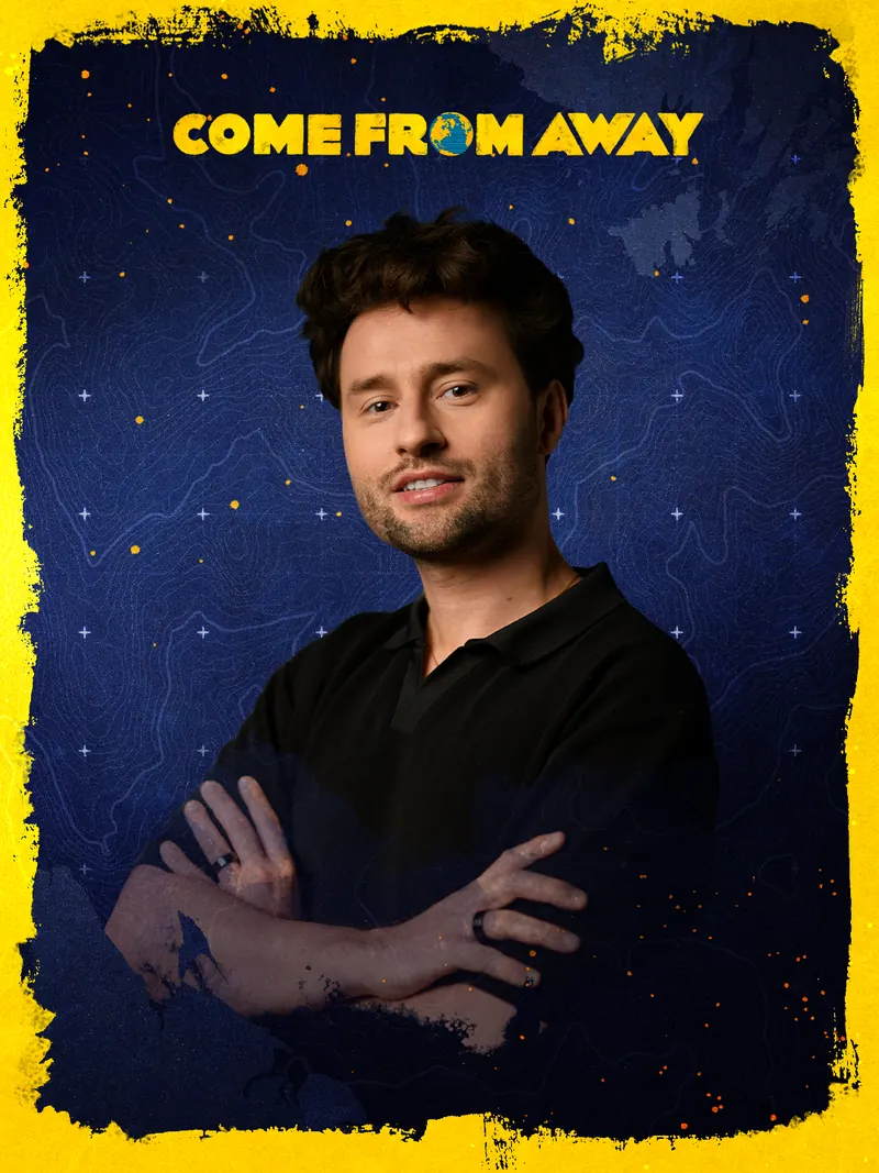 Sebastian Dudzik