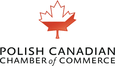Polish Canadian Chamber of Commerce
